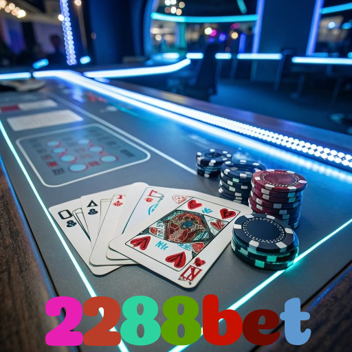 2288bet - Baixe o app 2288bet no Google Play e jogue ao vivo