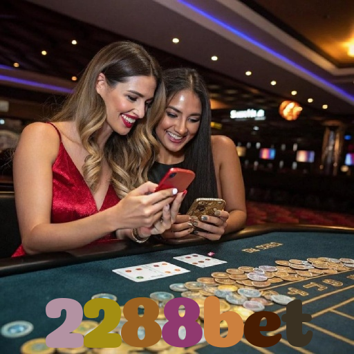 2288bet - Baixe o App 2288bet para Android e Comece a Jogar