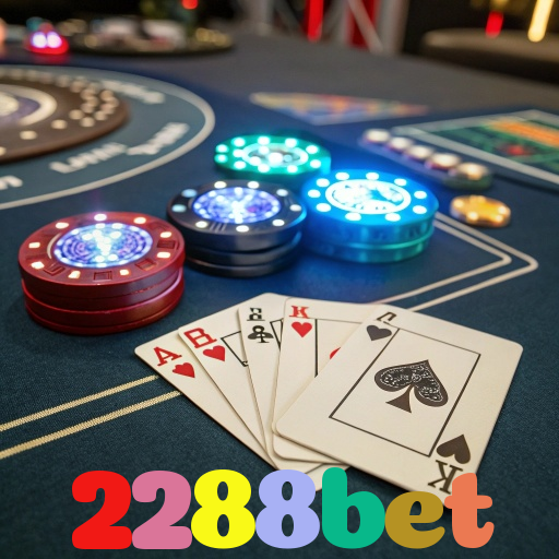 2288bet - Baixe o app 2288bet no Google Play e jogue ao vivo