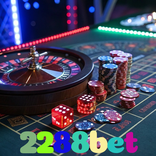2288bet - Baixe o App 2288bet para Android e Comece a Jogar