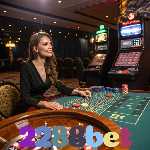 2288bet - Baixe o app 2288bet no Google Play e jogue ao vivo