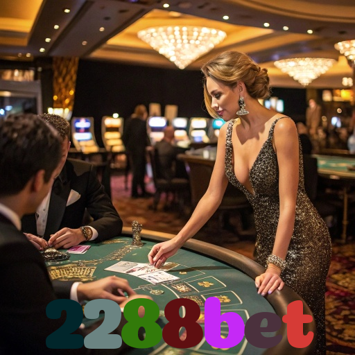 2288bet - Baixe o App 2288bet para Android e Comece a Jogar