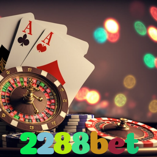 2288bet - Baixe o app 2288bet no Google Play e jogue ao vivo