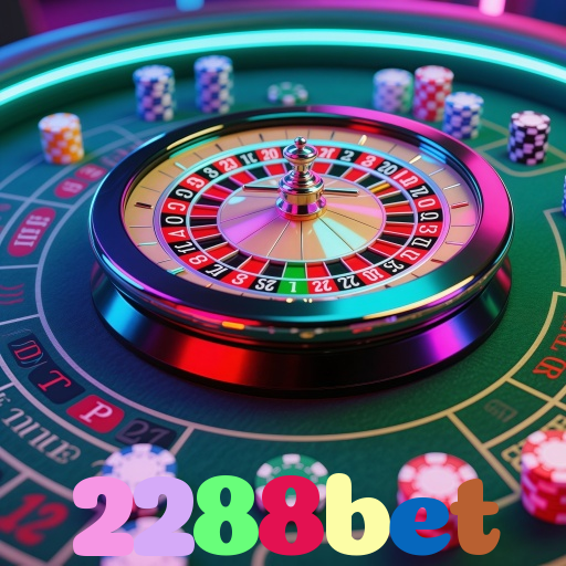 2288bet - Baixe o App 2288bet para Android e Comece a Jogar