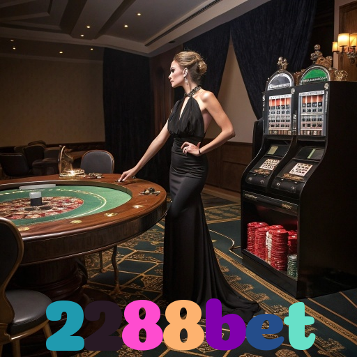 2288bet - Baixe o App 2288bet para Android e Comece a Jogar