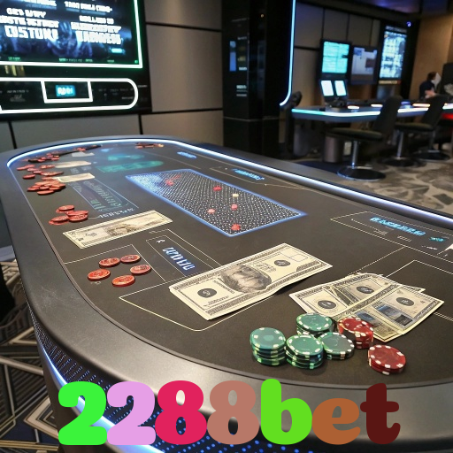 2288bet - Baixe o app 2288bet no Google Play e jogue ao vivo