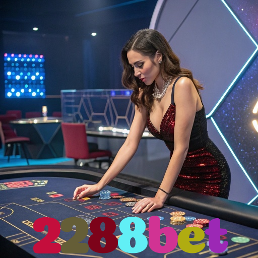 2288bet - Baixe o app 2288bet no Google Play e jogue ao vivo
