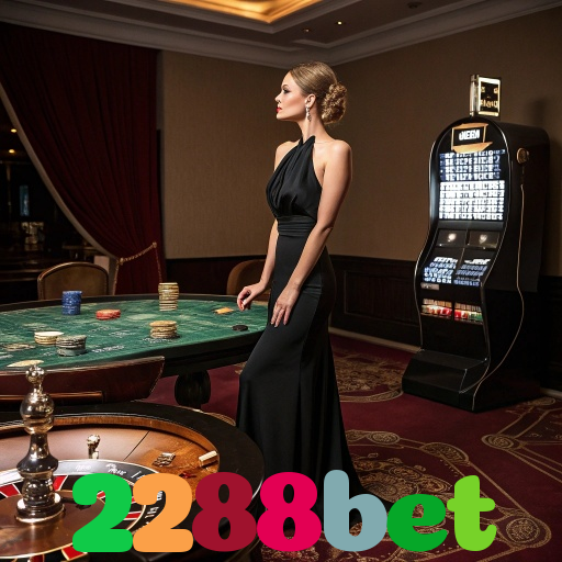 2288bet - Baixe o app 2288bet no Google Play e jogue ao vivo