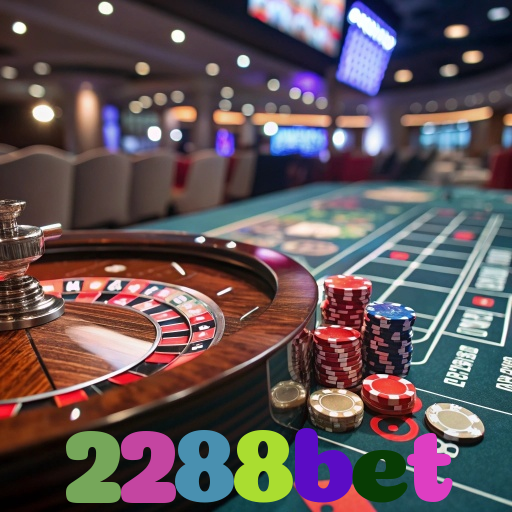 2288bet - Baixe o app 2288bet no Google Play e jogue ao vivo