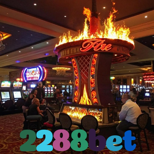 2288bet - Baixe o App 2288bet para Android e Comece a Jogar