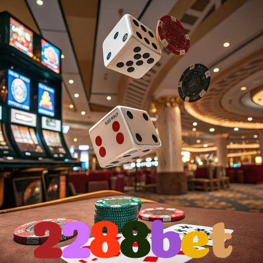 2288bet - Baixe o app 2288bet no Google Play e jogue ao vivo