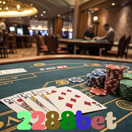 2288bet - Baixe o App 2288bet para Android e Comece a Jogar