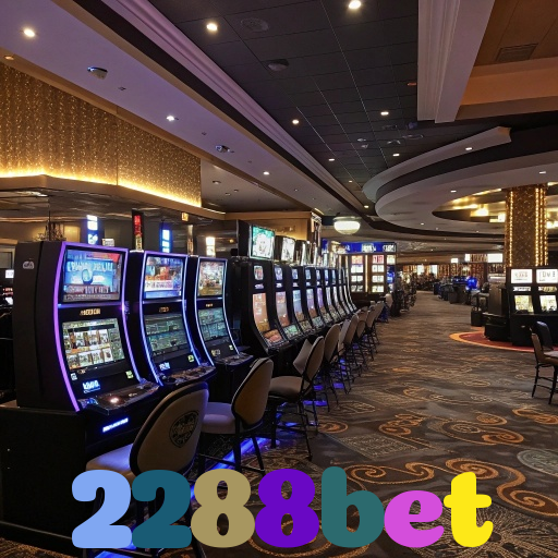 2288bet - Baixe o app 2288bet no Google Play e jogue ao vivo