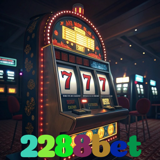 2288bet - Baixe o App 2288bet para Android e Comece a Jogar