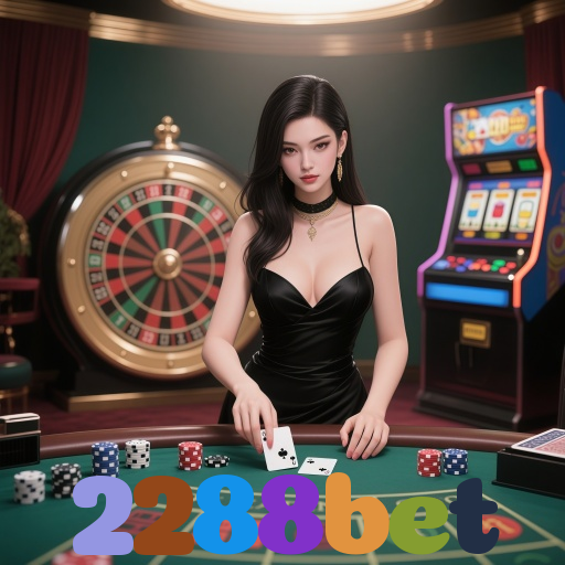 2288bet - Baixe o App 2288bet para Android e Comece a Jogar