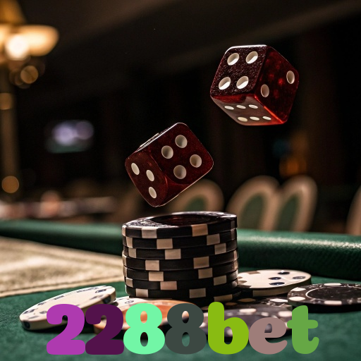 2288bet - Baixe o app 2288bet no Google Play e jogue ao vivo