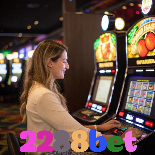 2288bet - Baixe o App 2288bet para Android e Comece a Jogar