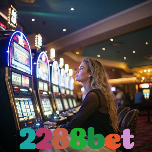 2288bet - Baixe o App 2288bet para Android e Comece a Jogar