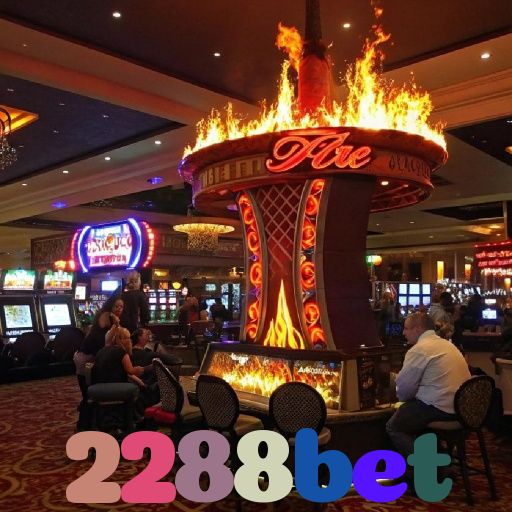2288bet - Baixe o app 2288bet no Google Play e jogue ao vivo