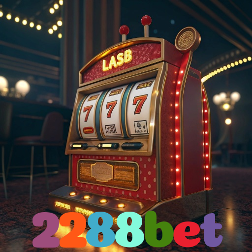 2288bet - Baixe o app 2288bet no Google Play e jogue ao vivo