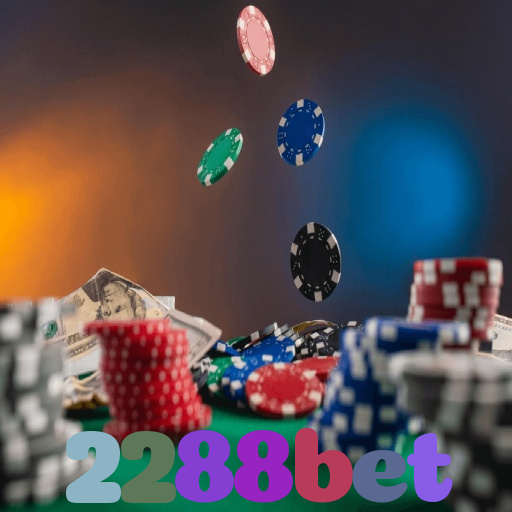 2288bet - Baixe o app 2288bet no Google Play e jogue ao vivo