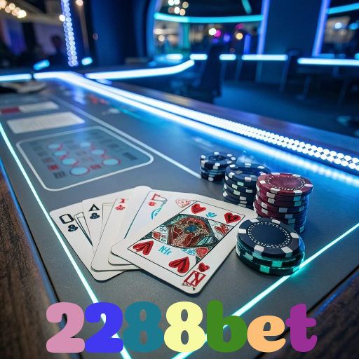 2288bet - Baixe o app 2288bet no Google Play e jogue ao vivo