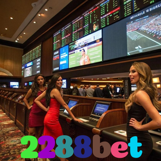 2288bet - Baixe o App 2288bet para Android e Comece a Jogar