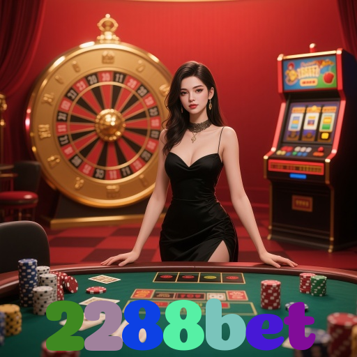 2288bet - Baixe o app 2288bet no Google Play e jogue ao vivo
