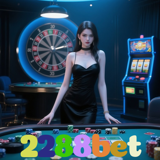 2288bet - Baixe o App 2288bet para Android e Comece a Jogar