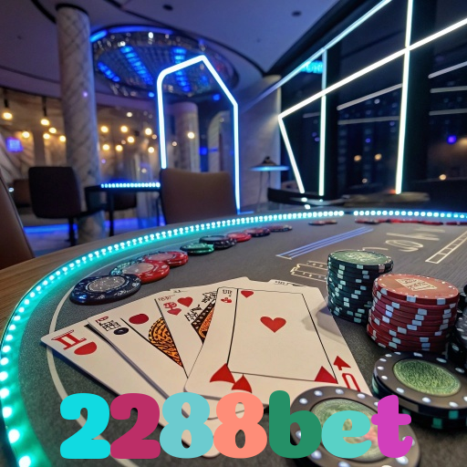 2288bet - Baixe o App 2288bet para Android e Comece a Jogar