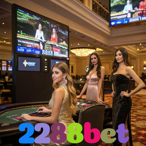 2288bet - Baixe o App 2288bet para Android e Comece a Jogar