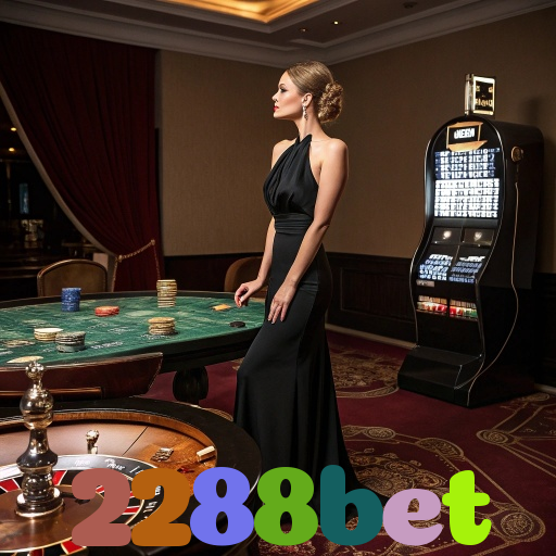 2288bet - Baixe o app 2288bet no Google Play e jogue ao vivo