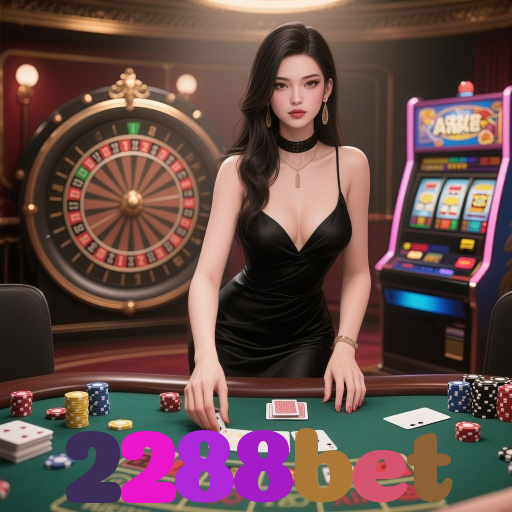 2288bet - Baixe o App 2288bet para Android e Comece a Jogar