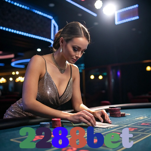 2288bet - Baixe o App 2288bet para Android e Comece a Jogar