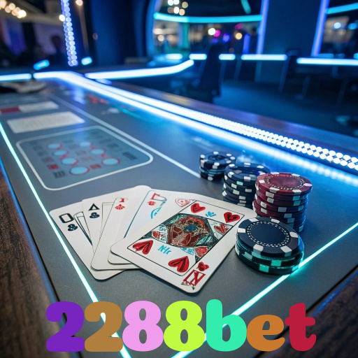 2288bet - Baixe o app 2288bet no Google Play e jogue ao vivo