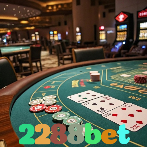2288bet - Baixe o App 2288bet para Android e Comece a Jogar