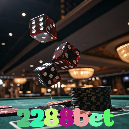 2288bet - Baixe o app 2288bet no Google Play e jogue ao vivo
