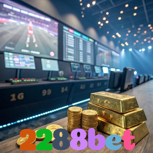 2288bet - Baixe o app 2288bet no Google Play e jogue ao vivo