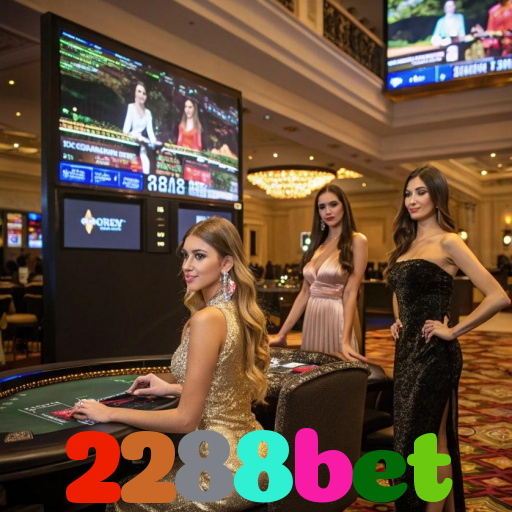 2288bet - Baixe o app 2288bet no Google Play e jogue ao vivo