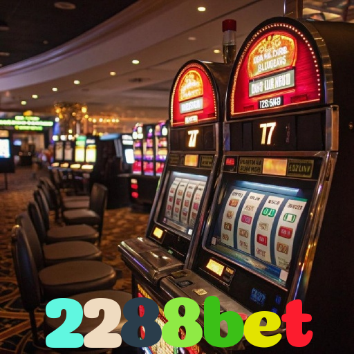 2288bet - Baixe o App 2288bet para Android e Comece a Jogar