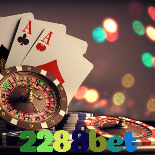 2288bet - Baixe o App 2288bet para Android e Comece a Jogar