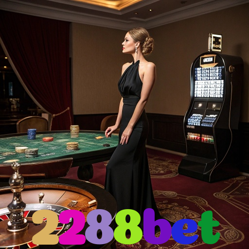 2288bet - Baixe o app 2288bet no Google Play e jogue ao vivo