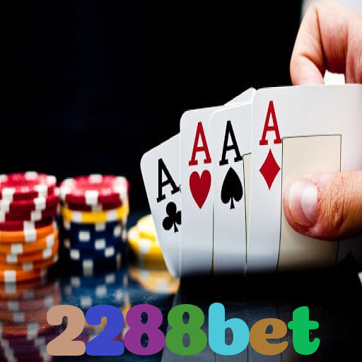 2288bet - Baixe o app 2288bet no Google Play e jogue ao vivo