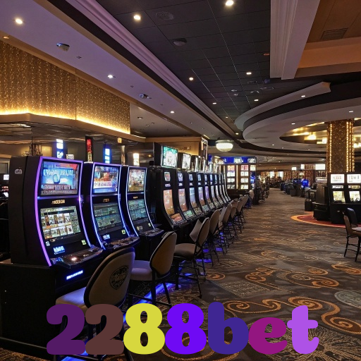 2288bet - Baixe o app 2288bet no Google Play e jogue ao vivo
