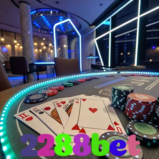 2288bet - Baixe o app 2288bet no Google Play e jogue ao vivo