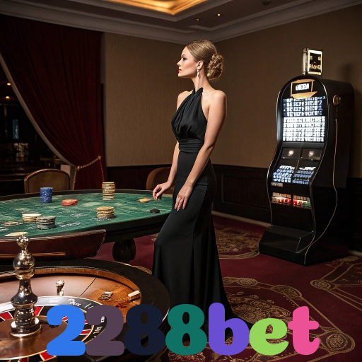2288bet - Baixe o App 2288bet para Android e Comece a Jogar