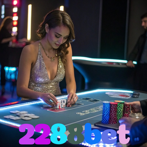 2288bet - Baixe o App 2288bet para Android e Comece a Jogar