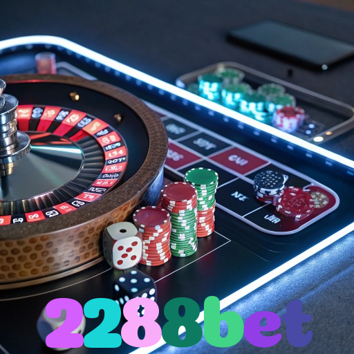 2288bet - Baixe o App 2288bet para Android e Comece a Jogar