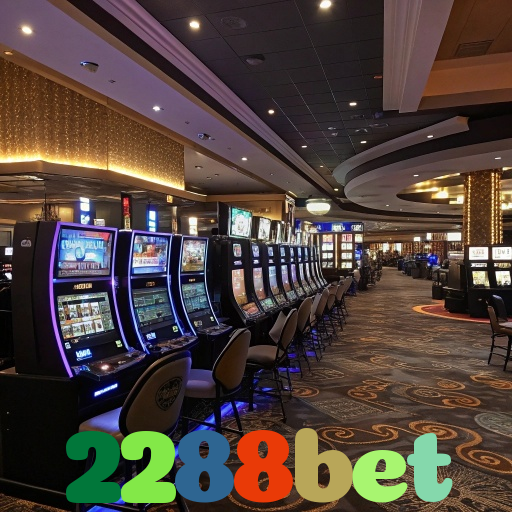 2288bet - Baixe o App 2288bet para Android e Comece a Jogar