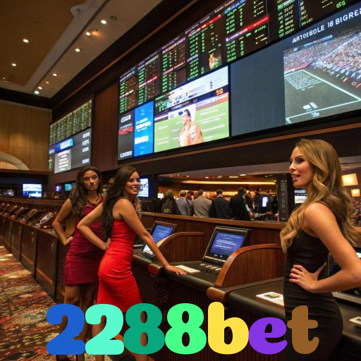2288bet - Baixe o app 2288bet no Google Play e jogue ao vivo